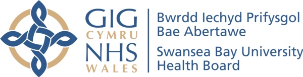 Swansea Bay University Health Board