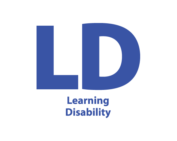 Learning Disability Cover image