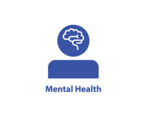 Mental Health cover image