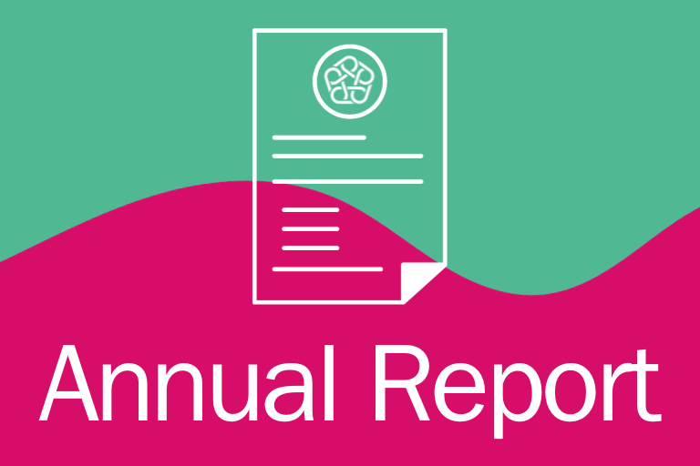 Annual Report