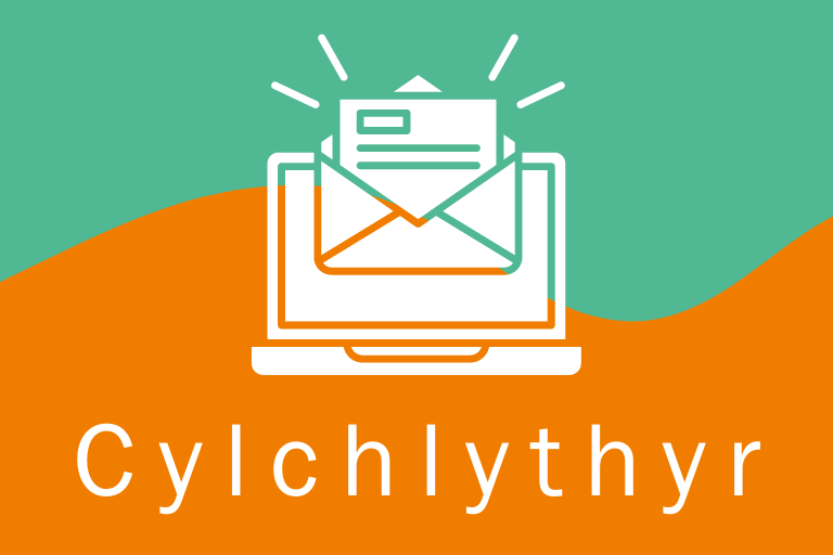 Cylchlythyr